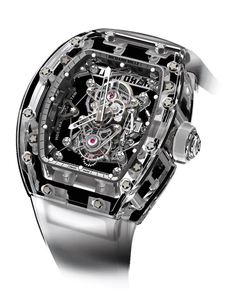 richard mille rm 56 felipe massa|richard mille rm price.